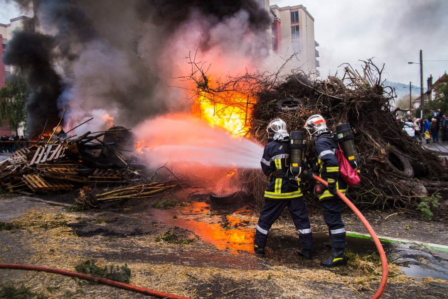 2014 11 05 Manif Agris Vesoul  DSCF3411